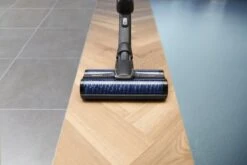 Philips AquaTrio 9000 Serie XW9383/01 - Steelstofzuiger & Dweil -Leifheit Store 1200x800 54