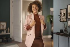 Philips PerfectCare 7000-serie PSG7030/20 - Stoomgenerator -Leifheit Store 1200x800 544