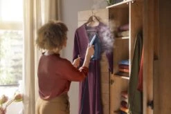 Philips PerfectCare 7000-serie PSG7030/20 - Stoomgenerator -Leifheit Store 1200x800 545