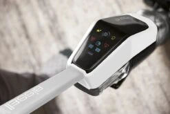 BISSELL 3401N Crosswave X7 Plus Cordless Pet Select 3-in-1 Vloerreiniger -Leifheit Store 1200x800 55