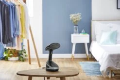 Tefal Acces Steam Force Kledingstomer DT8270 -Leifheit Store 1200x800 551