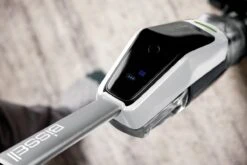 BISSELL 3401N Crosswave X7 Plus Cordless Pet Select 3-in-1 Vloerreiniger -Leifheit Store 1200x800 56