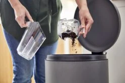 BISSELL 3401N Crosswave X7 Plus Cordless Pet Select 3-in-1 Vloerreiniger -Leifheit Store 1200x800 58