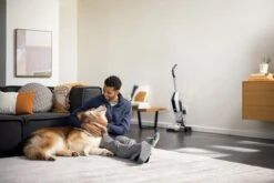 BISSELL 3401N Crosswave X7 Plus Cordless Pet Select 3-in-1 Vloerreiniger -Leifheit Store 1200x800 59