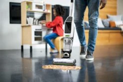 BISSELL 3401N Crosswave X7 Plus Cordless Pet Select 3-in-1 Vloerreiniger -Leifheit Store 1200x800 60