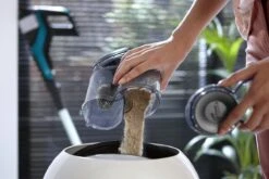 Philips SpeedPro Max Aqua FC6904/01 - Steelstofzuiger -Leifheit Store 1200x800 75