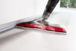 Vileda Vervanging Voor Steam XXL – Stoomreiniger – 2 Stuks 11 Vileda Vervanging Voor Steam XXL – Stoomreiniger – 2 Stuks -Leifheit Store 1200x800 8