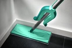 Leifheit Picobello Vloerwisser S - 27 Cm Met Steel Micro Duo 8 Leifheit Picobello Vloerwisser S - 27 Cm Met Steel Micro Duo -Leifheit Store 1200x800 98