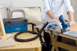 Scheppach HD2P - Stofzuiger - 3-in-1 -Leifheit Store 1200x801 18