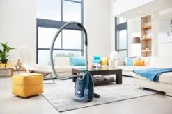 Rowenta Power XXL Silence RO3171EA - Stofzuiger Met Zak 16 Rowenta Power XXL Silence RO3171EA - Stofzuiger Met Zak -Leifheit Store 1200x801 19