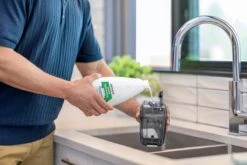 BISSELL CrossWave HF3 3639N - Vloerreiniger -Leifheit Store 1200x801 2