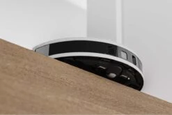 Ecovacs - Deebot N8 Pro - Robotstofzuiger- Actief Dweilsysteem -Leifheit Store 1200x801 25