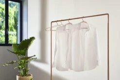 Tefal Ultimate Pure FV9844 - Stoomstrijkijzer -Leifheit Store 1200x801 33