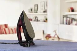 Tefal GV9230 Pro Express Protect Stoomgenerator Rood/Zwart 22 Tefal GV9230 Pro Express Protect Stoomgenerator Rood/Zwart -Leifheit Store 1200x801 37