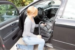 Scheppach HD2P - Stofzuiger - 3-in-1 -Leifheit Store 1200x802 10