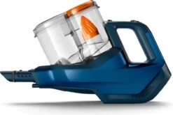 Philips 5000 Series SpeedPro FC6724/01 - Steelstofzuiger -Leifheit Store 1200x802 11