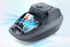 Bosch Serie|4 BGLS4X210 Stofzuiger -Leifheit Store 1200x802 12