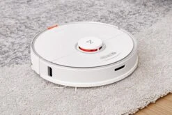 Xiaomi Roborock S7 White - Robotstofzuiger -Leifheit Store 1200x802 16