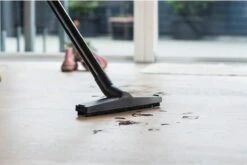 Nilfisk Buddy 18 Nat En Droogzuiger Blauw -Leifheit Store 1200x802 17