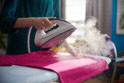 Philips HI5922/30 - Stoomgenerator - Paars -Leifheit Store 1200x802 19