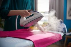 Philips HI5918/20 - Stoomgenerator - Blauw -Leifheit Store 1200x802 20