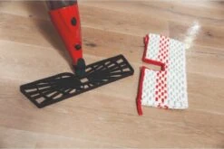 Vileda 1.2.Spray MAX - Microvezelpad -Leifheit Store 1200x802 5