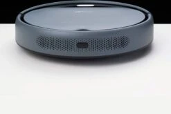 Zoef Robot Bep Met APP BS200ZAPP - Robotstofzuiger -Zeer Geschikt Voor Honden En Katten Haren.- Robotstofzuiger Huisdieren - Robotstofzuiger Met Laadstation -Leifheit Store 1200x803 11