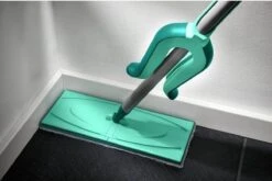 Leifheit Picobello Vloerwisser M Met Telescoopsteel Micro Duo - 33 Cm Wisbreedte 21 Leifheit Picobello Vloerwisser M Met Telescoopsteel Micro Duo - 33 Cm Wisbreedte -Leifheit Store 1200x803 2