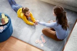 Philips 2000 Series XB2125/09 - Stofzuiger Zonder Zak -Leifheit Store 1200x803 4