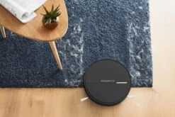 Rowenta Explorer Serie 60 Rr7455 - Robotstofzuiger -Leifheit Store 1200x803 6