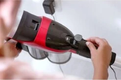 Philips SpeedPro Max XC7043/01- Steelstofzuiger 26 Philips SpeedPro Max XC7043/01- Steelstofzuiger -Leifheit Store 1200x804 12