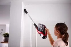 Philips SpeedPro Max XC7043/01- Steelstofzuiger 28 Philips SpeedPro Max XC7043/01- Steelstofzuiger -Leifheit Store 1200x804 13