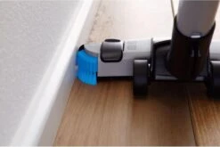 Philips Performer Active FC8575/09 - Stofzuiger Met Zak 32 Philips Performer Active FC8575/09 - Stofzuiger Met Zak -Leifheit Store 1200x804 18