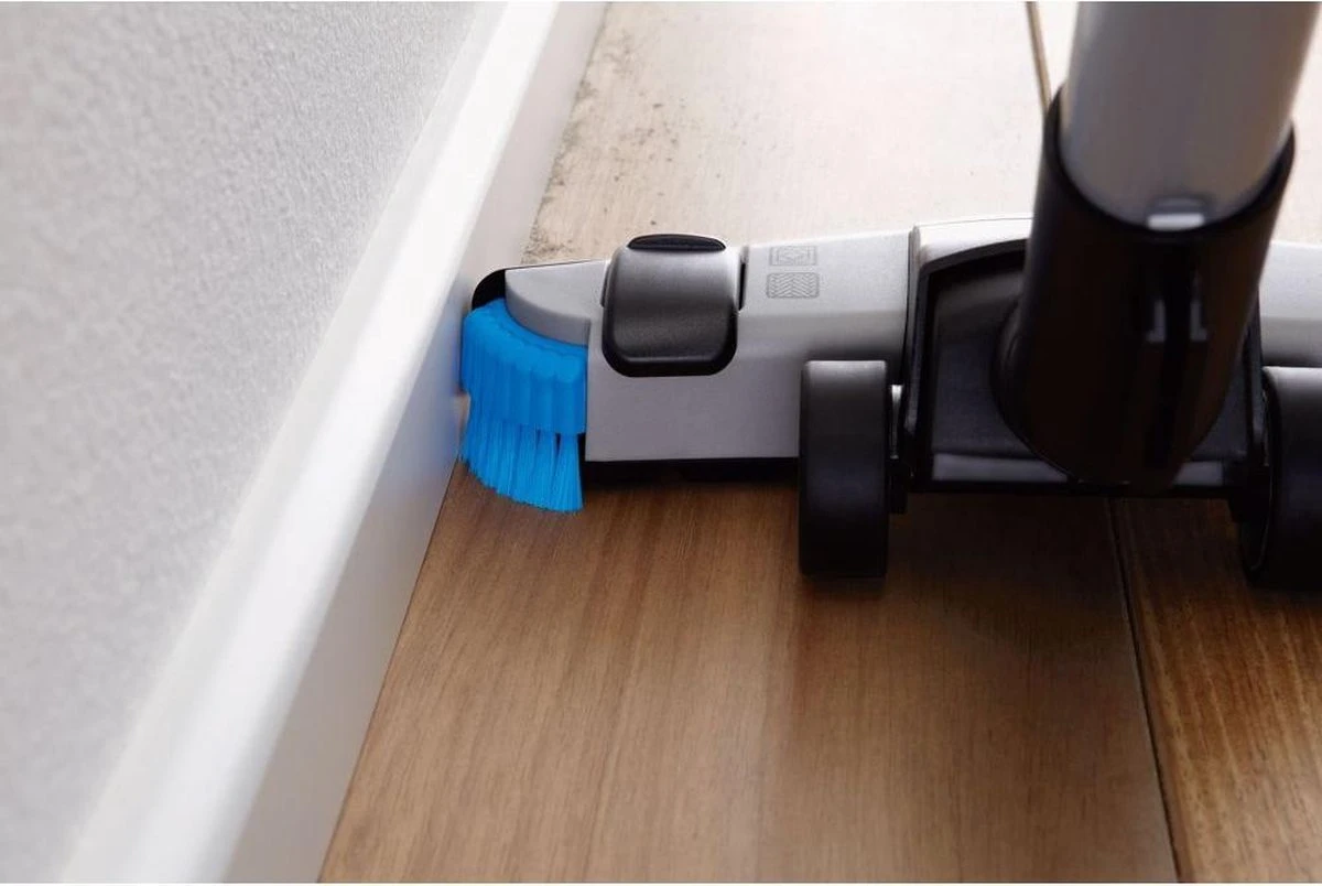 Philips Performer Active FC8575/09 - Stofzuiger Met Zak 13 Philips Performer Active FC8575/09 - Stofzuiger Met Zak - Afbeelding 13