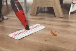 Vileda 1.2.Spray MAX - Microvezelpad -Leifheit Store 1200x804 2