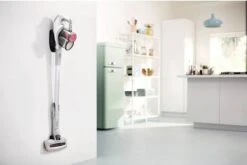 Philips SpeedPro FC6723/01 - Steelstofzuiger -Leifheit Store 1200x804 21