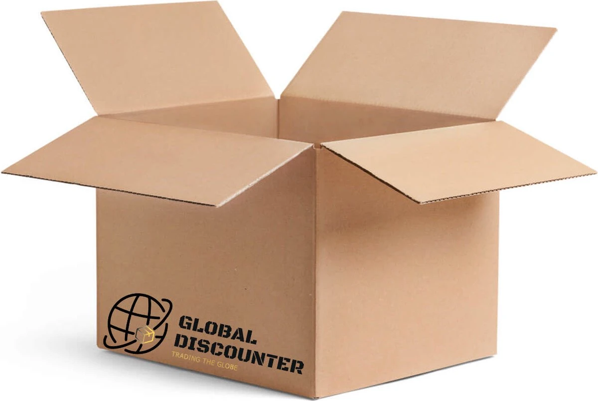 Merkloos Wasmachine Ombouw 71 X 71.5 X 91.5 Cm Grijs – Wasmachine En Droger Kast Meubel – Badkamerkast Badkamermeubel 2 Merkloos Wasmachine Ombouw 71 X 71.5 X 91.5 Cm Grijs – Wasmachine En Droger Kast Meubel – Badkamerkast Badkamermeubel - Afbeelding 2