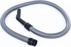 Merkloos Stofzuigerslang Compleet Miele S2 Serie