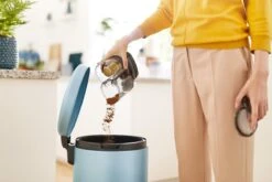 Philips 8000 Series Aqua Plus XC8347/01 - Steelstofzuiger -Leifheit Store 1200x804 3