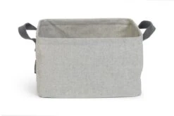 Brabantia Opvouwbare Wasmand - 35 L - Grey -Leifheit Store 1200x804 9