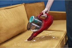 Philips Steelstofzuiger FC6721/01 11 Philips Steelstofzuiger FC6721/01 -Leifheit Store 1200x805 12