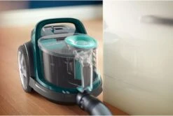 Philips PowerPro Active FC9556/09 - Stofzuiger Zonder Zak 35 Philips PowerPro Active FC9556/09 - Stofzuiger Zonder Zak -Leifheit Store 1200x805 17