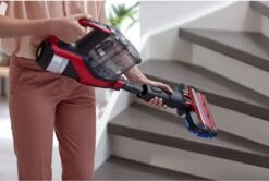 Philips SpeedPro Max XC7043/01- Steelstofzuiger 25 Philips SpeedPro Max XC7043/01- Steelstofzuiger -Leifheit Store 1200x805 18