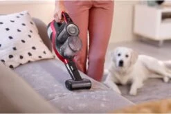 Philips SpeedPro Max XC7043/01- Steelstofzuiger 34 Philips SpeedPro Max XC7043/01- Steelstofzuiger -Leifheit Store 1200x805 20