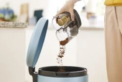 Philips Series 8000 SpeedPro Max XC8049/01 - Steelstofzuiger - Blauw -Leifheit Store 1200x805 22