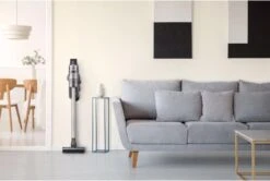 Samsung VS20T7536T5/EN Jet 75 Complete - Steelstofzuiger -Leifheit Store 1200x805 24