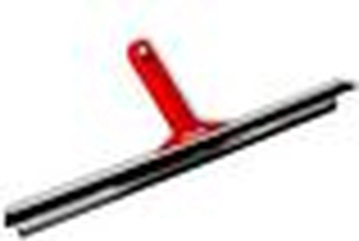 Vileda Vensterwisser 34 Cm 5 Vileda Vensterwisser 34 Cm - Afbeelding 5