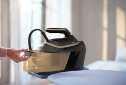 Philips PerfectCare 6000 Series PSG6064/80 - Stoomgenerator -Leifheit Store 1200x805 36