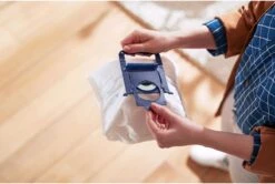 Philips FC8781/09 - Stofzuiger Met Zak 23 Philips FC8781/09 - Stofzuiger Met Zak -Leifheit Store 1200x806 10