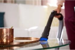 Philips PowerPro Active FC9556/09 - Stofzuiger Zonder Zak 34 Philips PowerPro Active FC9556/09 - Stofzuiger Zonder Zak -Leifheit Store 1200x806 11